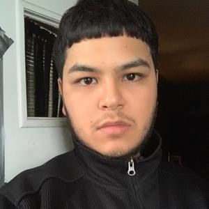 Meet your Posher, Eduardo